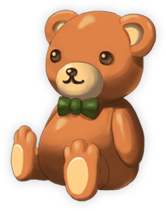 Bear.png
