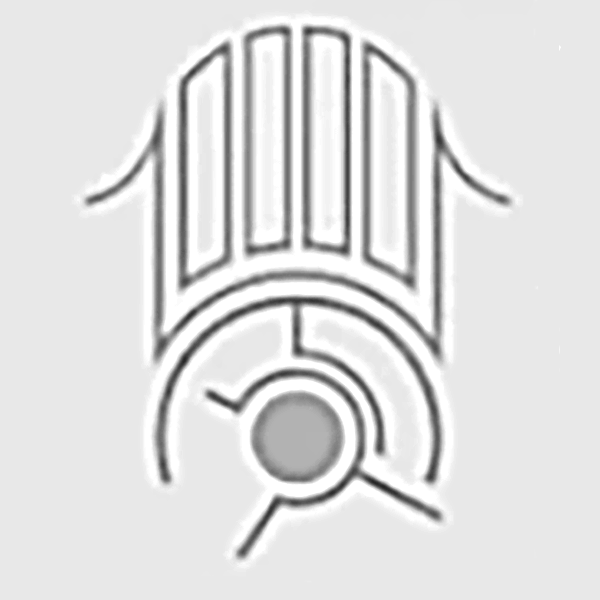 File:Soko screen.png