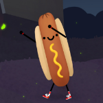 Sss16hotdog.png