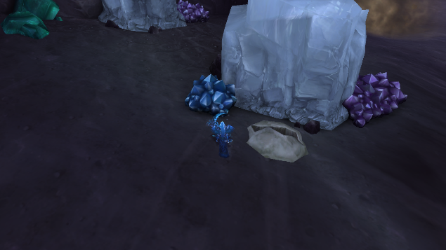 File:LN Clue 4 Fissure.png