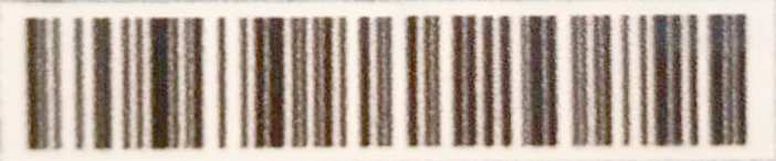 File:Barcode.png