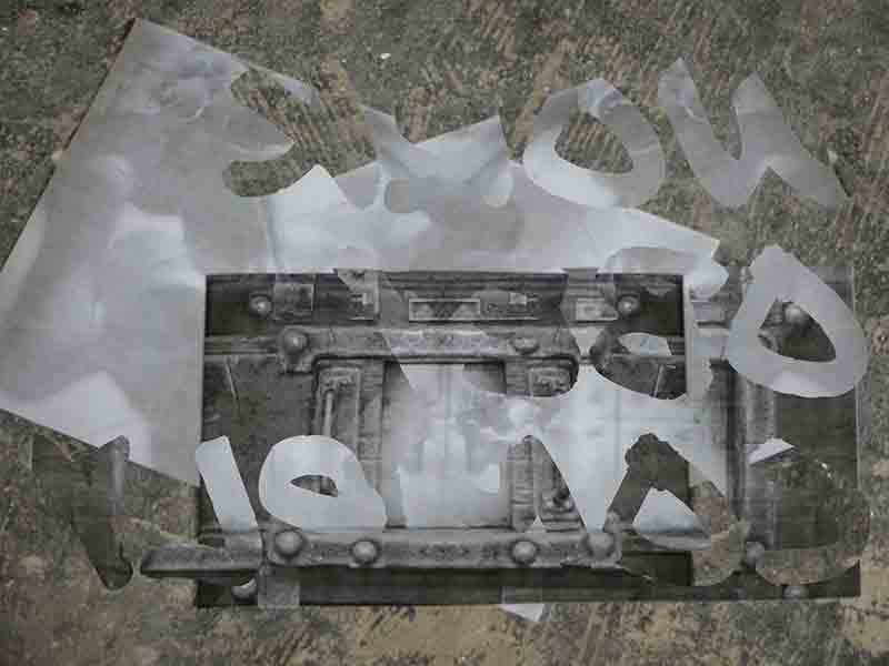 File:Oddworld OLD.jpg