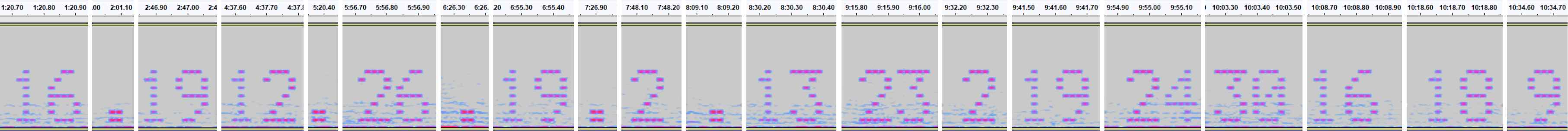 VAULT DRIVE1 -1057 spectrogram.png