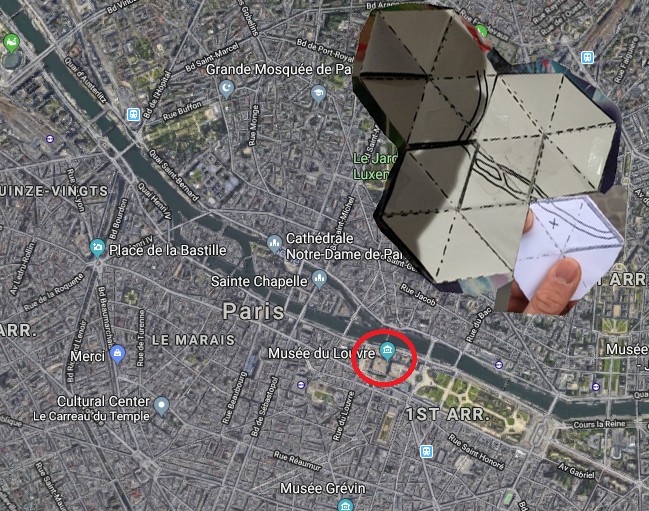 File:Hexaflexagons river.jpg