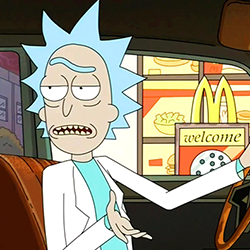 NotRick.png