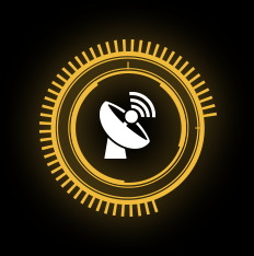 File:HELIOS-Component-Communication Module-black.png