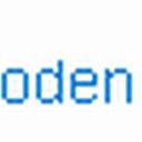 FRTS Bot Avatar.jpeg