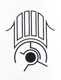 File:GlitchCity Sigil.jpg