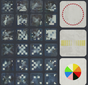 File:Experiment decals 01.png