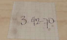 File:File 3 note 10.png