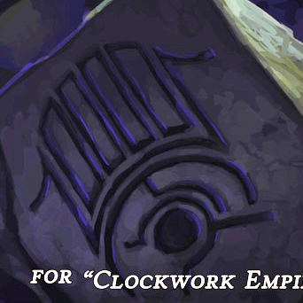 File:ClockworkSigil.png