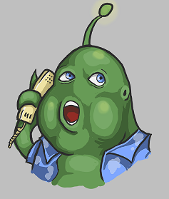 Feelsgoodman thumbtest.png