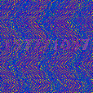 File:VAULT DRIVE1 1 steganography.png
