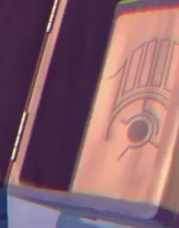 File:WaywardSky sigil.jpg