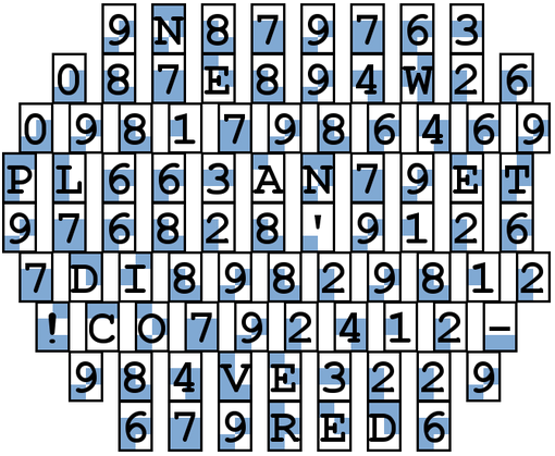 File:Inside xbox braille.png