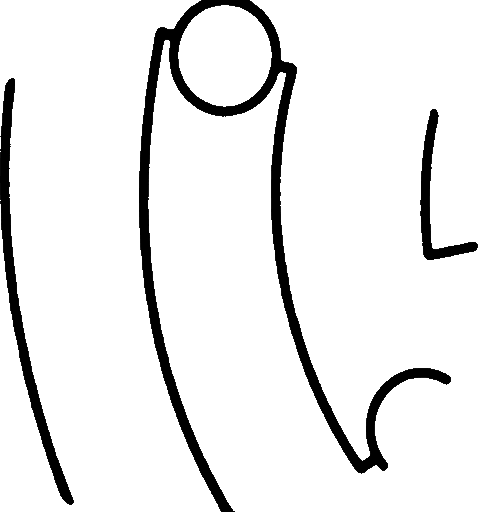 File:Bombernauts sharp.gif