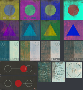 File:Experiment decals 03.png