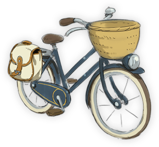 Bicycle.png