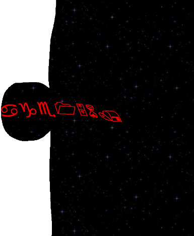 File:Chrono Secret Day3a.png