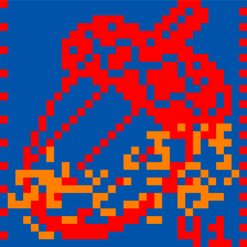 File:Inside pc acorn fixed.png