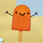 Sss16popsicle.jpg