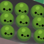 Sss16peas.jpg