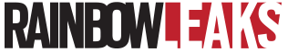 RainbowLeaks Logo.png
