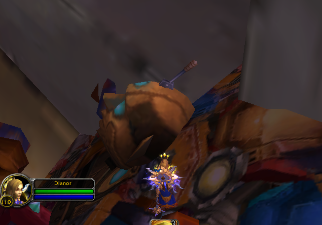 File:LN Clue 2 Lever.png