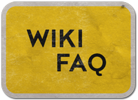 Ss wikifaq.png