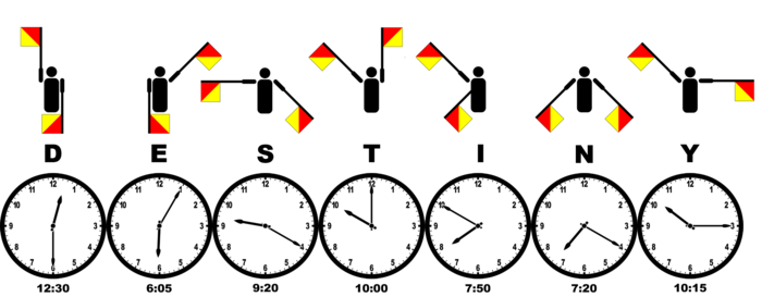 MR DestinyClocks.png