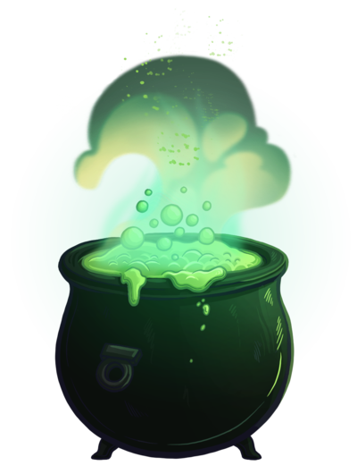Chrono Cauldron.png