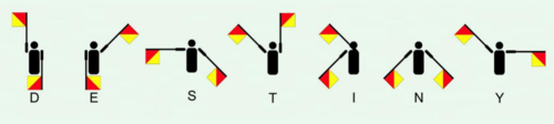 MR DestinySemaphore.png