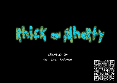 RhickAndMhorty.png