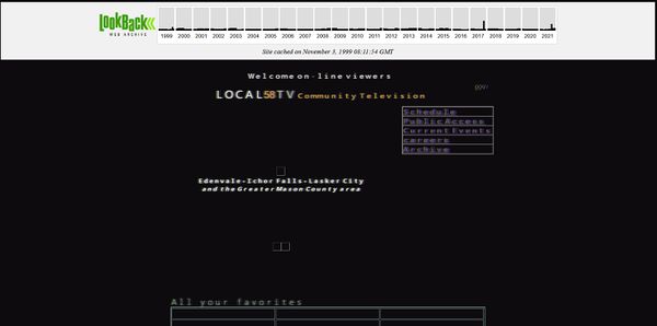 Local58 web19991103cache.jpg