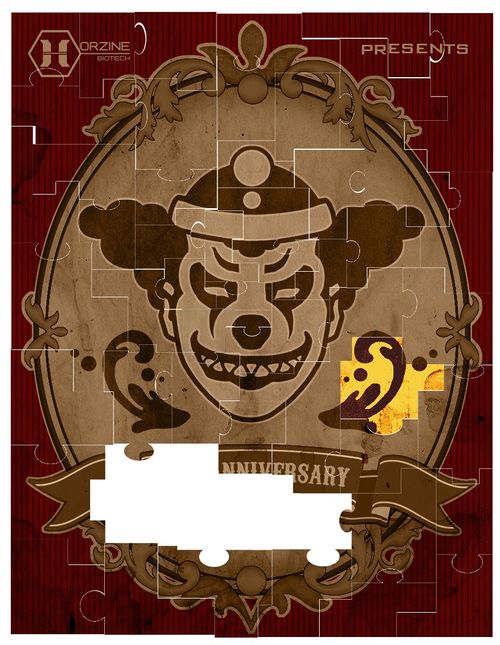 KF2 package puzzle.jpg