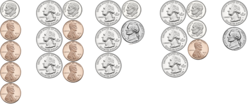 Chrono Secret Day2b.png