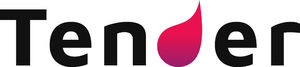 Tenderlogo.png