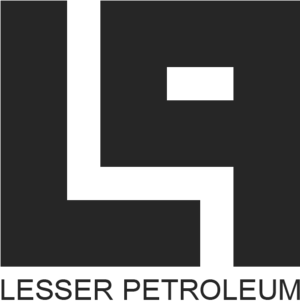 Lesser-petroleum-logo.png