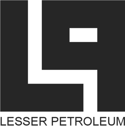 Lesser-petroleum-logo.png