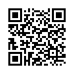 Tender QR6 Clean.png