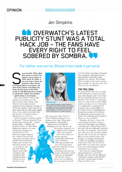 File:PlayStation Official Magazine UK - January 2017.png