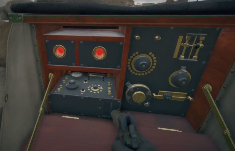 File:MCOM Stage 10.jpg