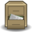 Replacement filing cabinet.svg
