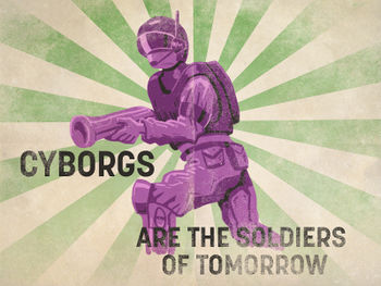 CyborgTumblr.jpg