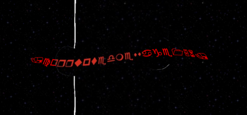 Chrono Secret Wingding FULL.png