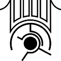 Eye Sigil icon.png