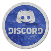 Discord s.png