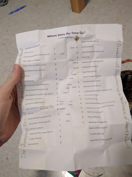 File:FF2 Where does the time go printed.jpg