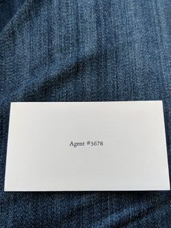 Fortnite AgentCard1.jpg