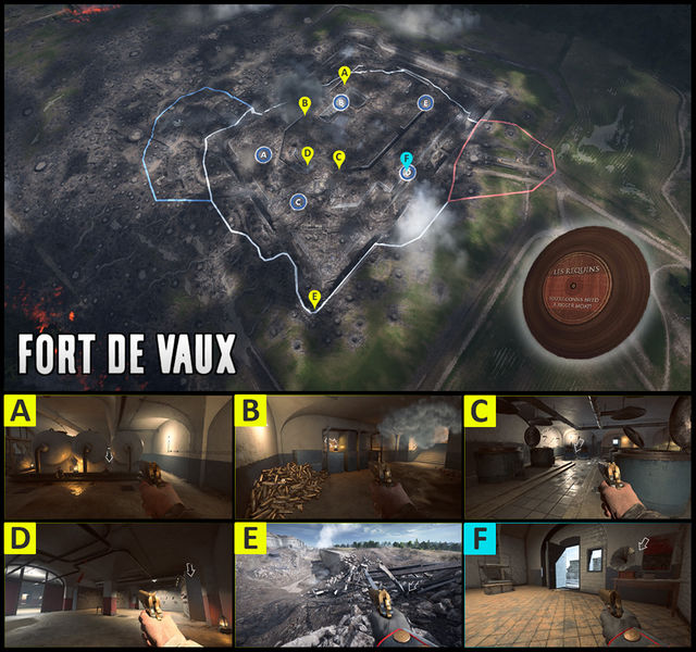 File:Fort De Vaux Records.jpg